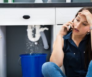 About Sewer Line Pros Mapleton Depot, PA